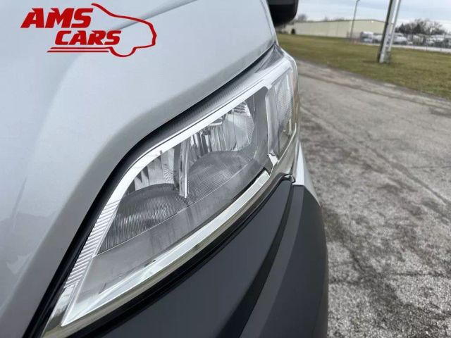 2023 Ram Promaster Window Van - Image 37