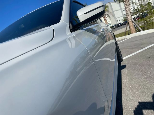 2018 Bmw 6 Series - Image 41