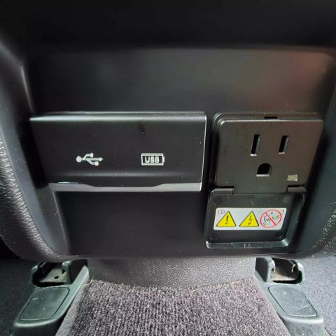 2019 Jeep Cherokee Limited Sport Utility 4d - Image 33