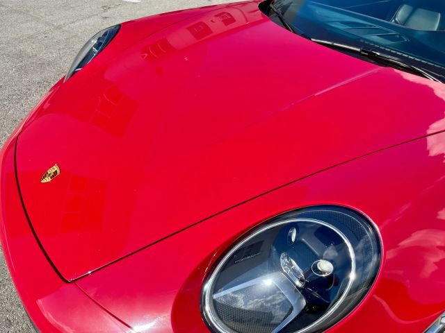 2021 Porsche 911 - Image 49