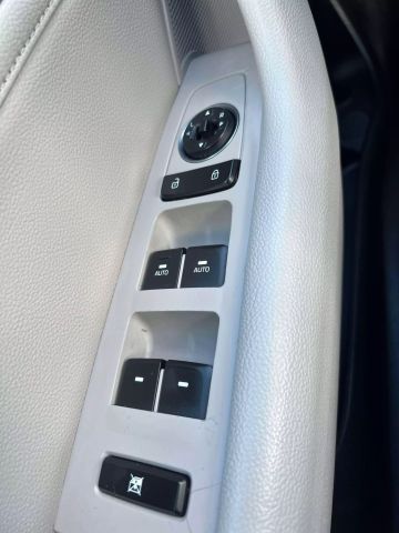2016 Hyundai Sonata Hybrid Limited Sedan 4d - Image 25