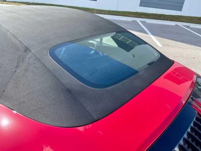 2021 Porsche 911 - Image 53