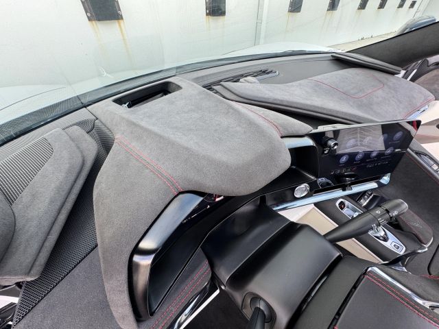 2023 Chevrolet Corvette - Image 61