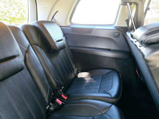 2015 Mercedes-benz Gl-class - Image 44