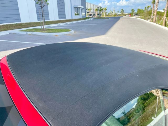 2021 Porsche 911 - Image 51