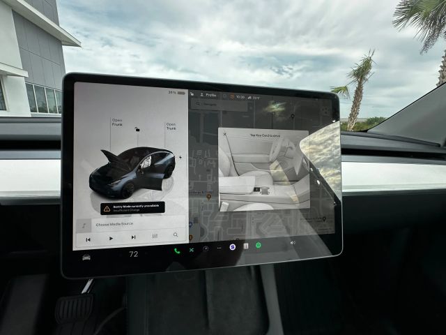 2024 Tesla Model Y - Image 46