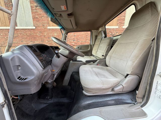 2006 Ford Commercial Ls45 Cabover - Image 6