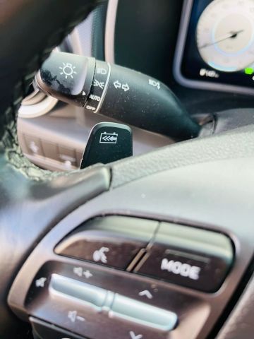 2023 Hyundai Kona Electric - Image 33