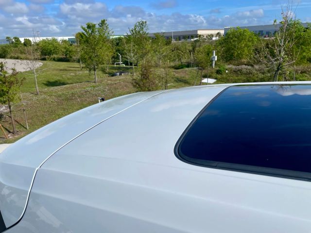 2019 Porsche Cayenne - Image 60