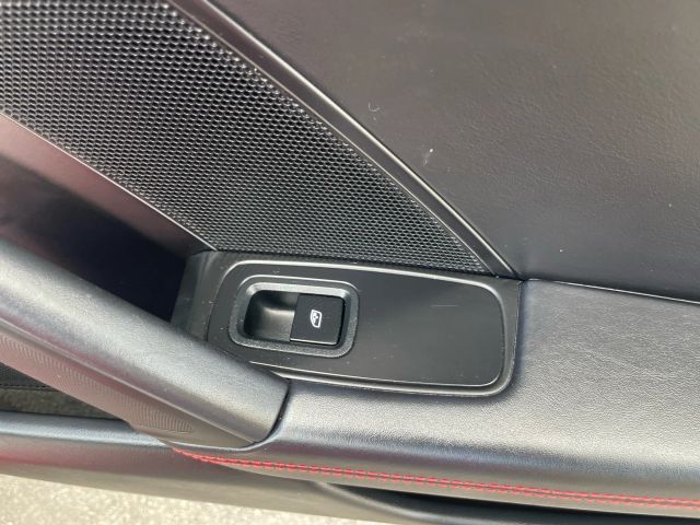 2021 Porsche 911 - Image 107