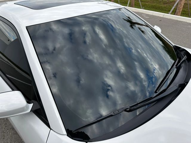 2021 Dodge Charger - Image 17