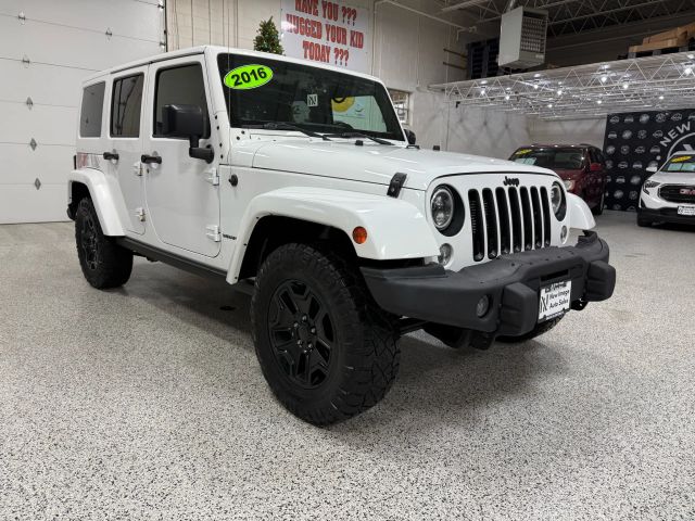 used-car-dealer-in-new-philadelphia-oh-new-image-auto-sales