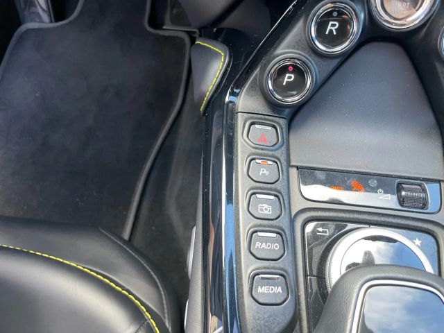 2023 Aston Martin Vantage - Image 97