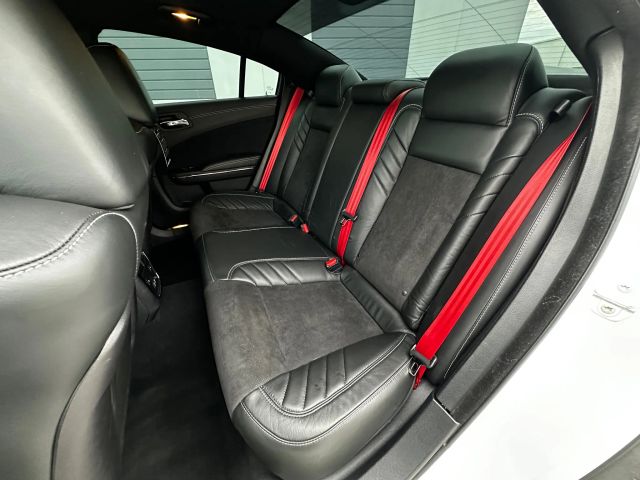 2021 Dodge Charger - Image 53