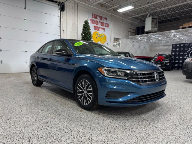 used-car-dealer-in-new-philadelphia-oh-new-image-auto-sales