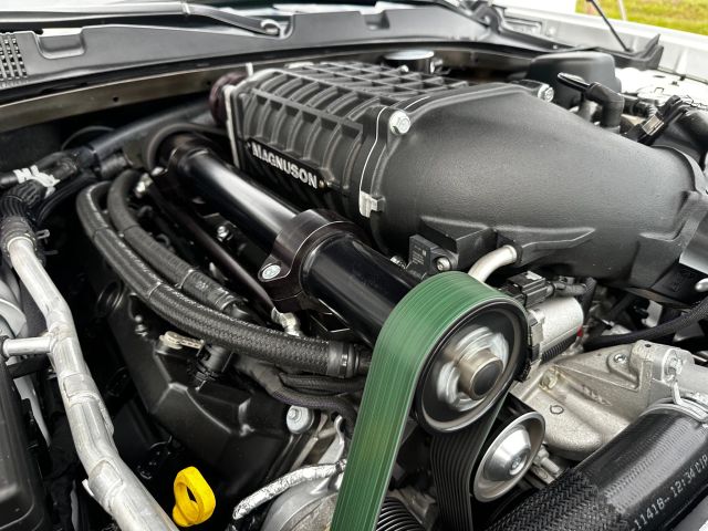 2021 Dodge Charger - Image 46