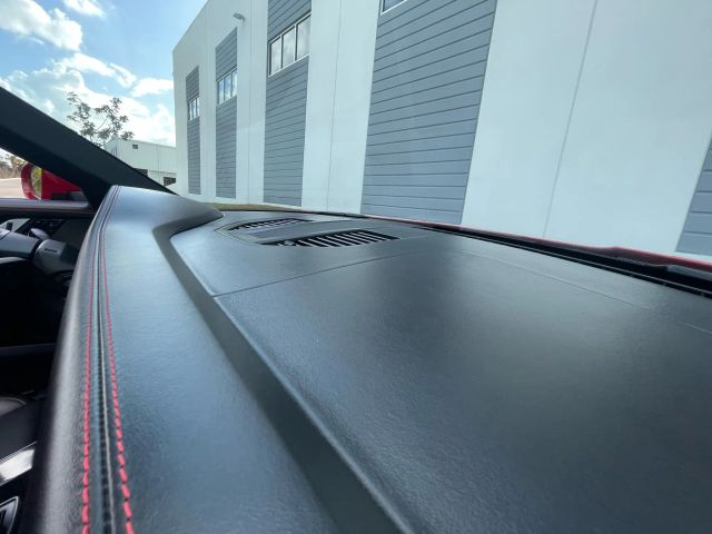 2021 Porsche 911 - Image 115