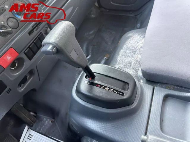 2018 Chevrolet Comm Low Cab Forward - Image 17