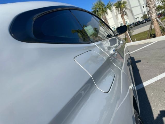 2018 Bmw 6 Series - Image 17