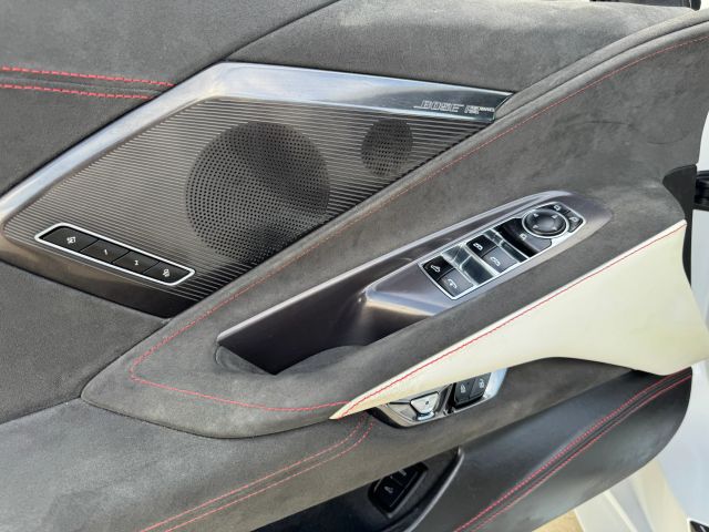 2023 Chevrolet Corvette - Image 71