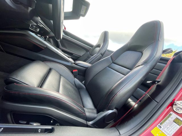 2021 Porsche 911 - Image 84