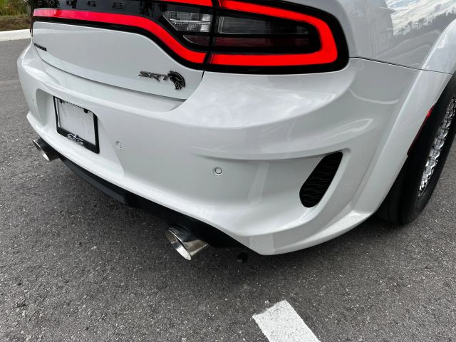 2021 Dodge Charger - Image 26