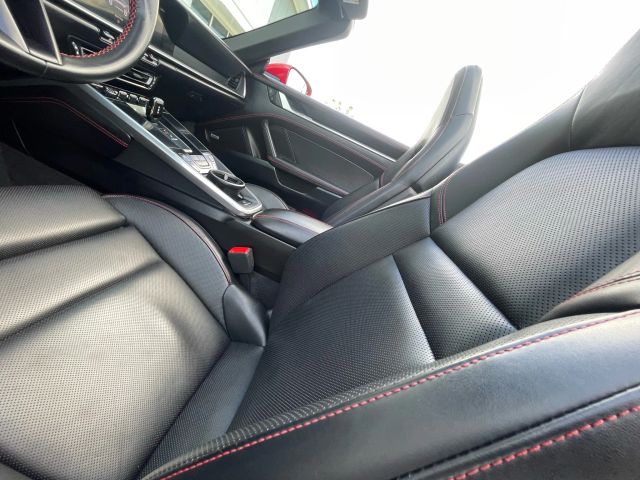 2021 Porsche 911 - Image 86