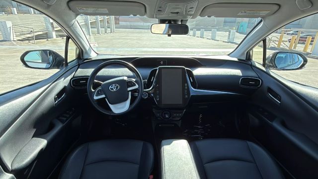 2019 Toyota Prius Prime - Image 19