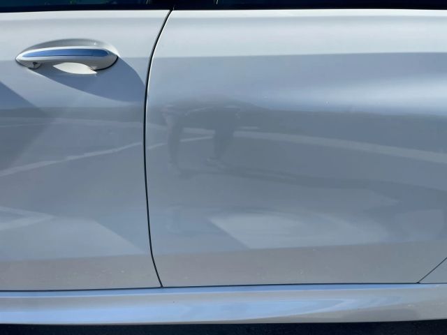 2018 Bmw 6 Series - Image 35