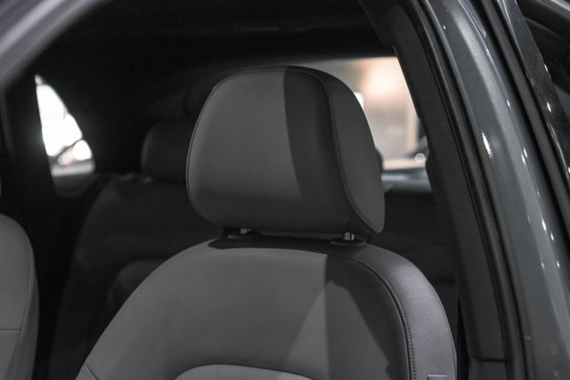 2016 Audi Q3 Prestige Sport Utility 4d - Image 32