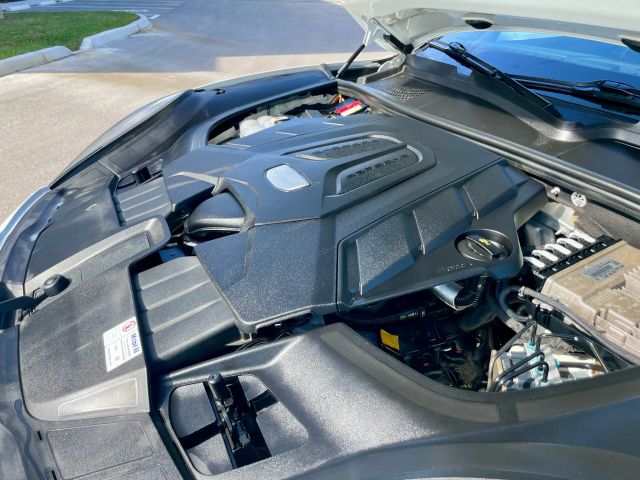 2019 Porsche Cayenne - Image 67