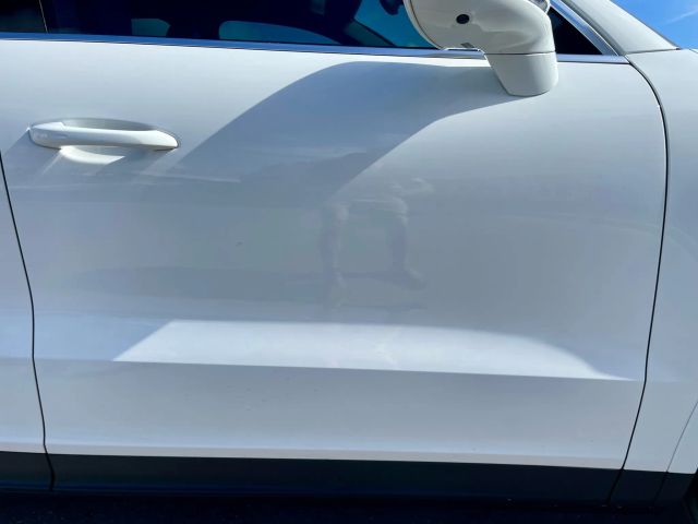 2019 Porsche Cayenne - Image 10