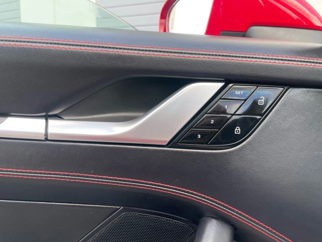 2021 Porsche 911 - Image 80