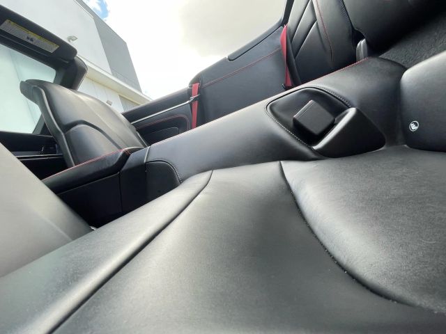 2021 Porsche 911 - Image 123