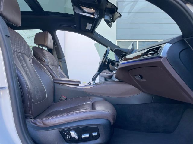 2018 Bmw 6 Series - Image 100