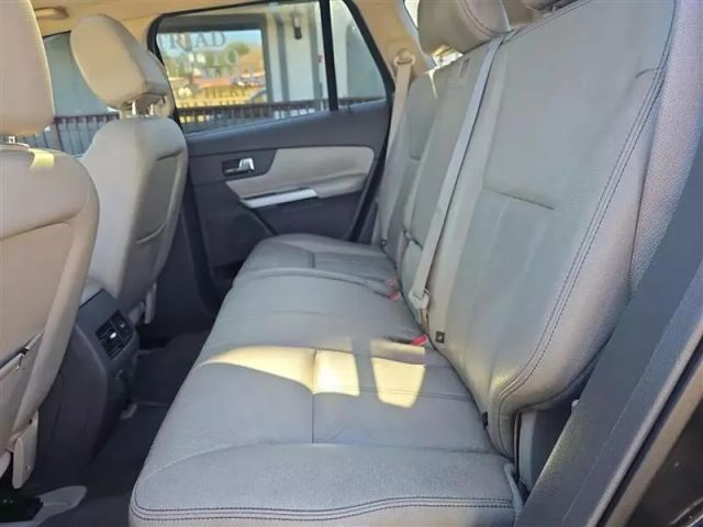 2013 Ford Edge - Image 20