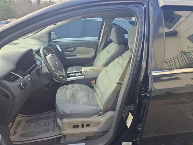 2013 Ford Edge - Image 21