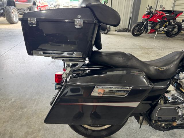2006 Harley Davidson Road Glide - Image 16