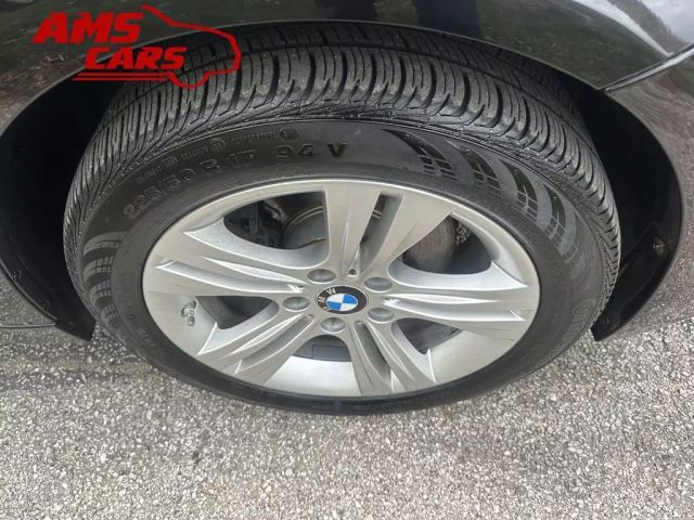 2018 Bmw 3 Series - Image 46