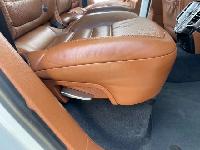 2017 Porsche Cayenne - Image 139