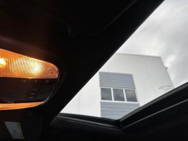 2021 Dodge Charger - Image 73