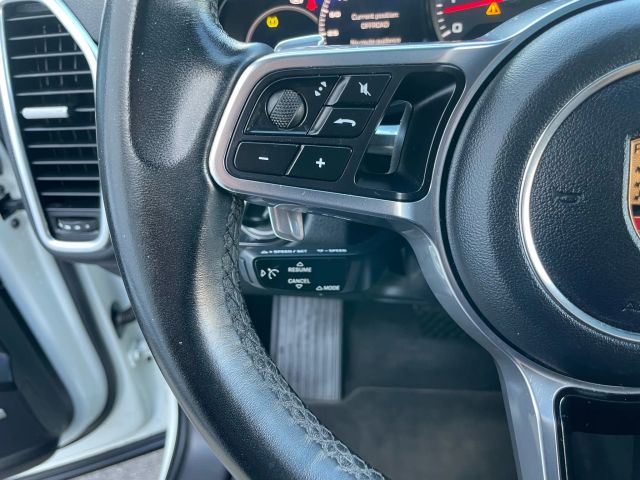 2019 Porsche Cayenne - Image 87