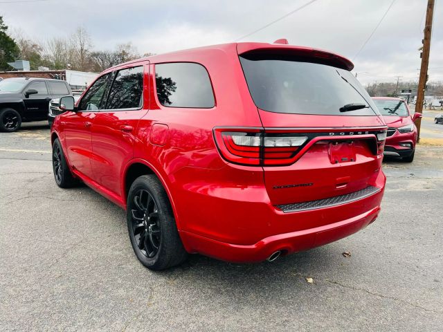 2019 Dodge Durango - Image 5