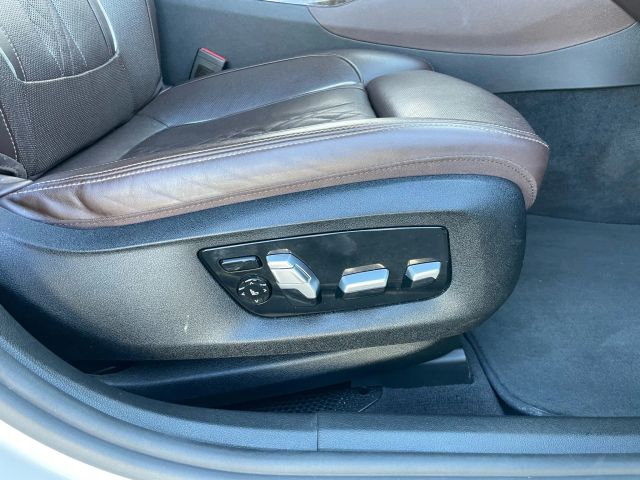 2018 Bmw 6 Series - Image 111