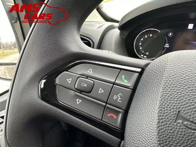 2023 Ram Promaster Window Van - Image 15