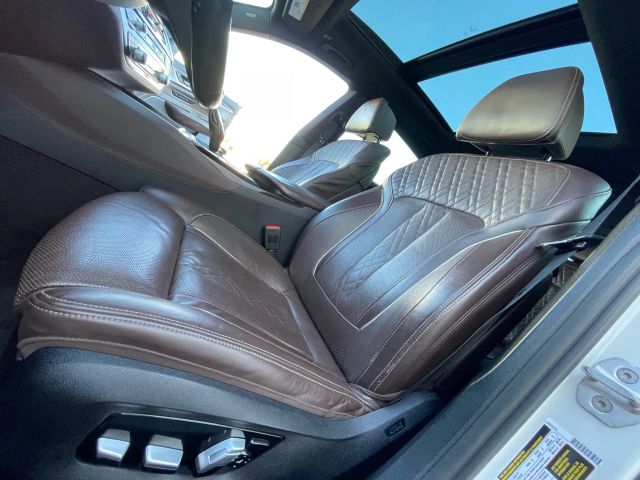 2018 Bmw 6 Series - Image 77