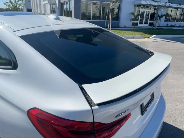 2018 Bmw 6 Series - Image 54