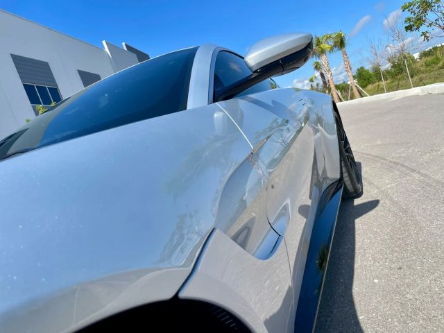 2023 Aston Martin Vantage - Image 41