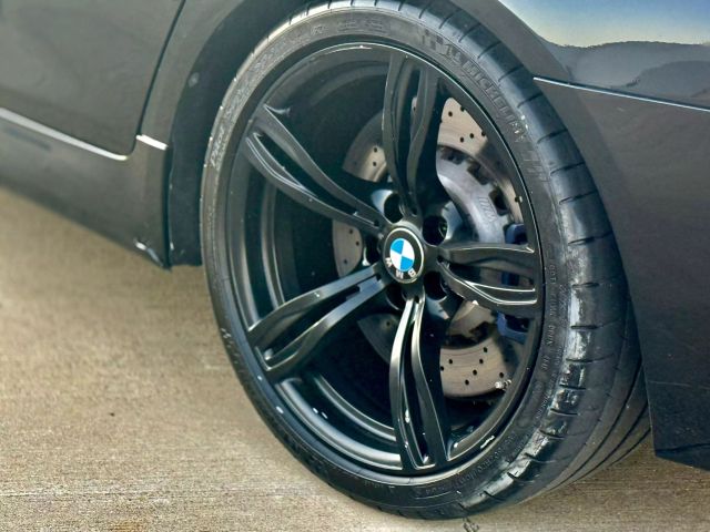 2015 Bmw M5 - Image 15