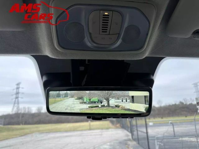 2023 Ram Promaster Window Van - Image 25